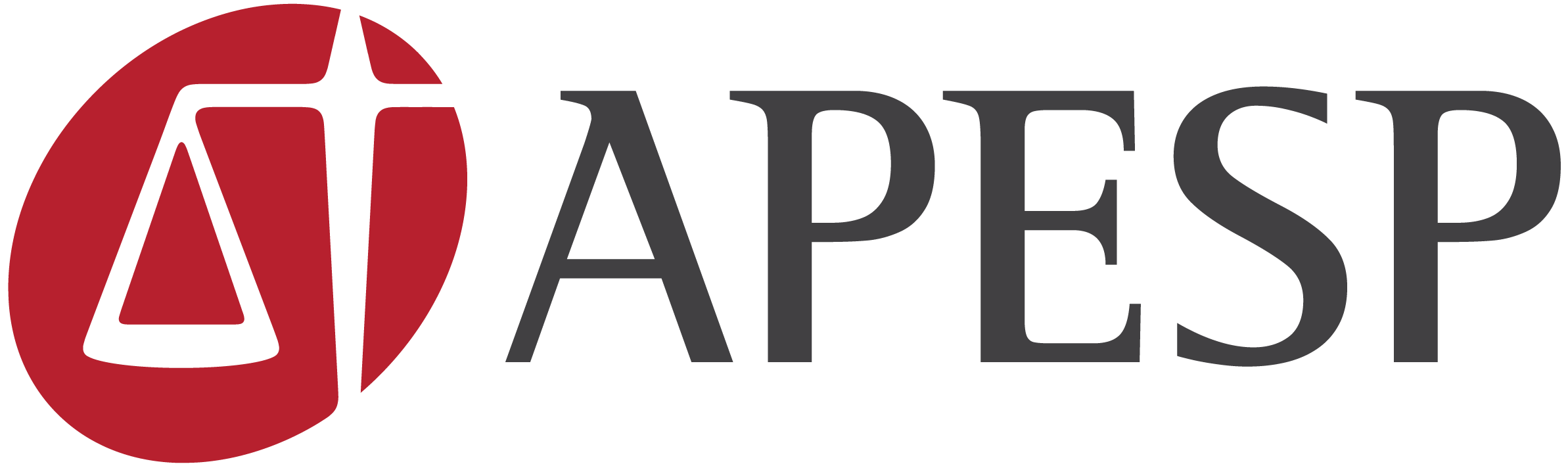 APESP